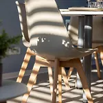 Hygge Homes - Cube