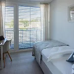 Hygge Homes - Cube Appartamento