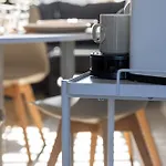Hygge Homes - Cube Appartamento *