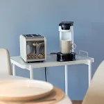 Hygge Homes - Cube Appartamento *