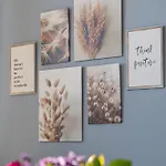 Hygge Homes - Cube * Borstel (Winsen)