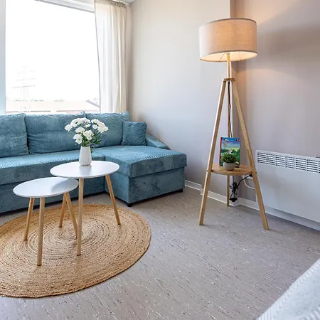 Hygge Homes - Cube Borstel (Winsen)