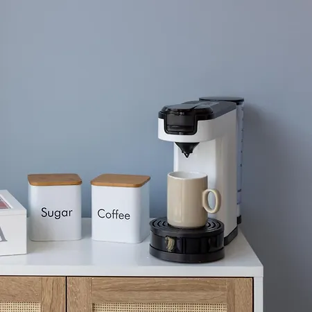 Hygge Homes - Cube Borstel (Winsen)