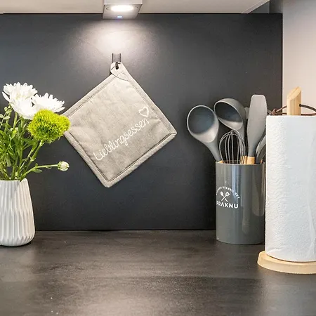 Hygge Homes - Cube Borstel (Winsen)