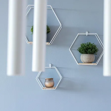 Hygge Homes - Cube Apartment