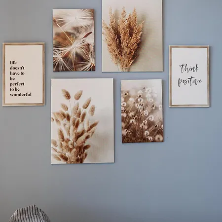 Hygge Homes - Cube