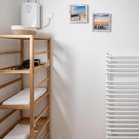 Hygge Homes - Cube Borstel (Winsen)