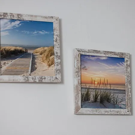 Hygge Homes - Cube *