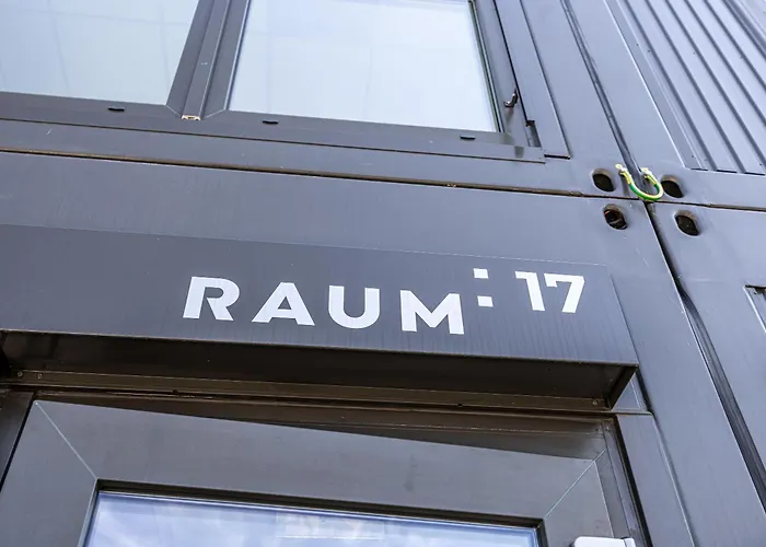 Hygge Homes - Cube Daire Borstel (Winsen)